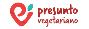 Blog Presunto Vegetariano