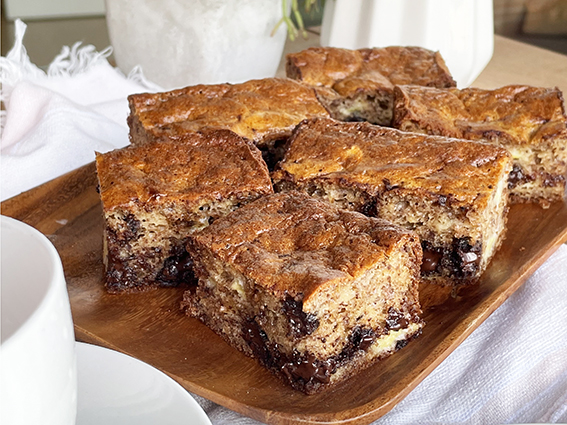 SEM FARINHA DE TRIGO, SEM LEITE! ESSE BOLO DE CENOURA É SUPER